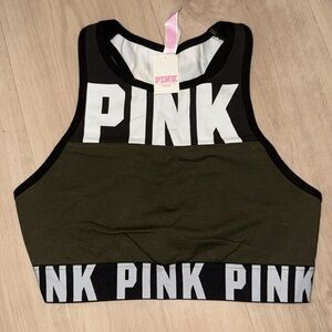 Victoria’s Secret PINK Sports Bra